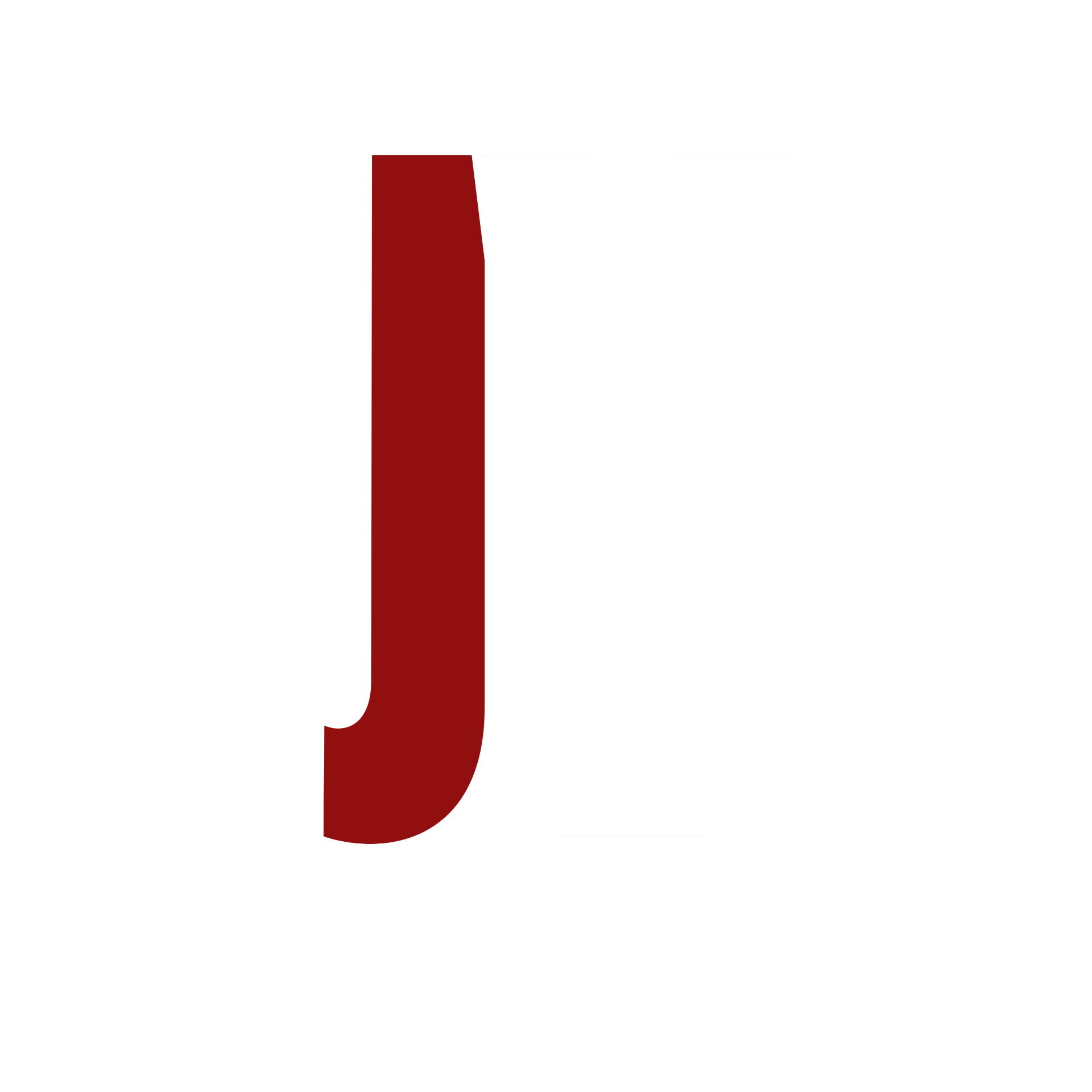 Jahren Visuals